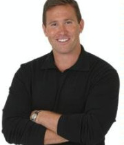 Jon Gordon