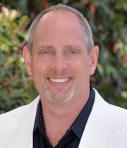 Greg S. Reid