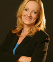 Judith Williamson