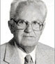 Les Giblin