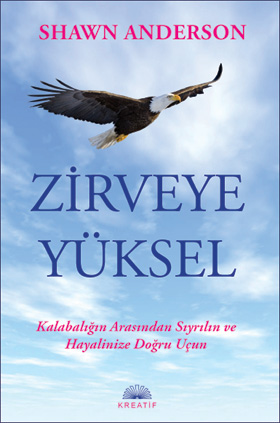 Zirveye Yüksel